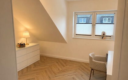 ERSTBEZUG - 4 Zimmerwohnung mit Einbauküche und Terrasse