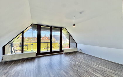 Großes Einfamilienhaus mit Einliegerwohnung in begehrter Lage