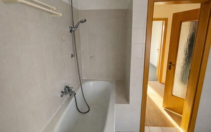 Renovierungsbedürftiges Wohnhaus in ruhiger Lage von Etelsen