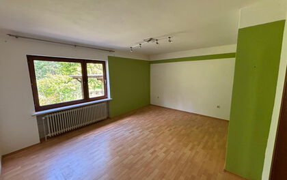 Großzügiges Wohnhaus in Worpswede - Neu Sankt Jürgen