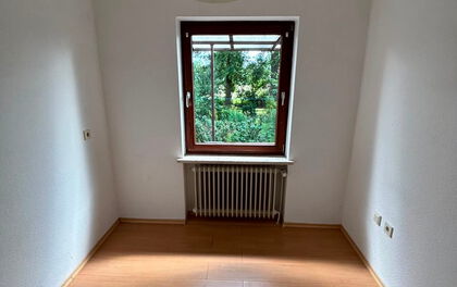 Großzügiges Wohnhaus in Worpswede - Neu Sankt Jürgen