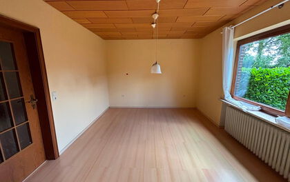 Großzügiges Wohnhaus in Worpswede - Neu Sankt Jürgen