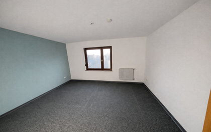 Renovierungsbedürftiges Wohnhaus in ruhiger Lage von Etelsen