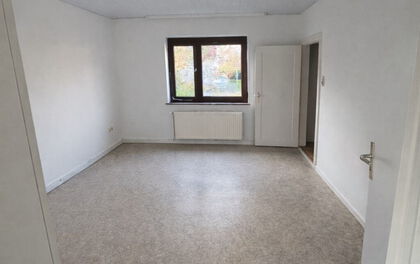 Renovierungsbedürftiges Wohnhaus in ruhiger Lage von Etelsen