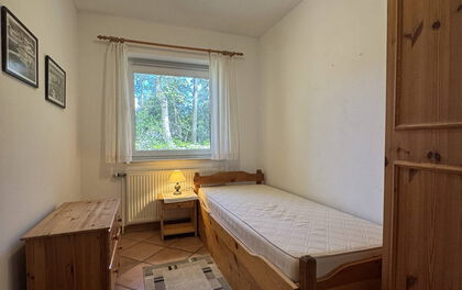 Vielseitige Immobilie in begehrter Lage Worpswedes