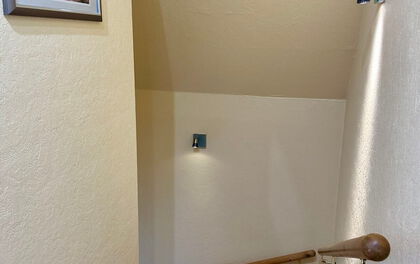 Gepflegtes Einfamilienhaus in ruhiger Wohnlage von Bremervörde