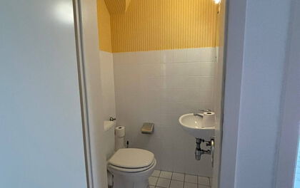 Charmantes Einfamilienhaus mit Naturgrundstück in ruhiger Wohnlage von Lilienthal-Worphausen