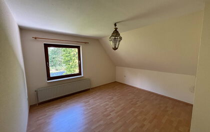 Großzügiges Wohnhaus in Worpswede - Neu Sankt Jürgen
