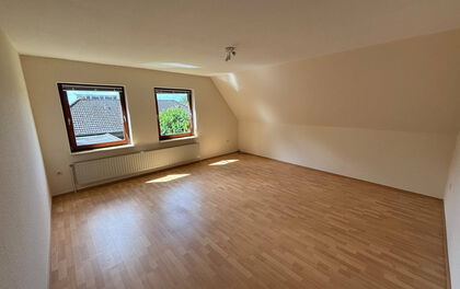 Großzügiges Wohnhaus in Worpswede - Neu Sankt Jürgen