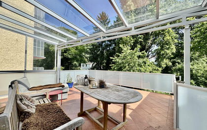 Traumhaftes Altbremer Haus im Wachmannquartier in Bremen (RESERVIERT)