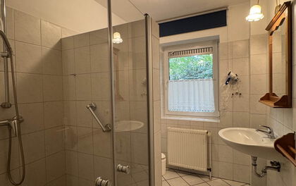 Vielseitige Immobilie in begehrter Lage Worpswedes
