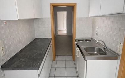 Renovierungsbedürftiges Wohnhaus in ruhiger Lage von Etelsen