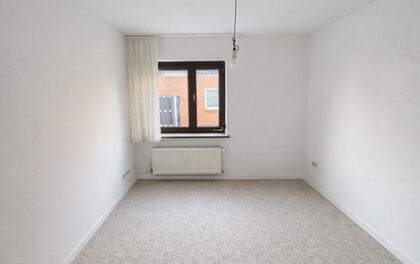 Renovierungsbedürftiges Wohnhaus in ruhiger Lage von Etelsen