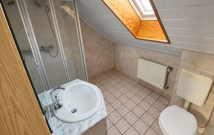 Renovierungsbedürftiges Wohnhaus in ruhiger Lage von Etelsen
