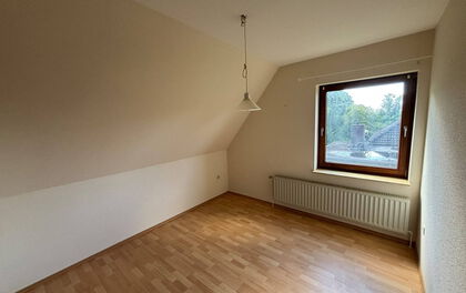 Großzügiges Wohnhaus in Worpswede - Neu Sankt Jürgen