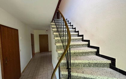 Großzügiges Wohnhaus in Worpswede - Neu Sankt Jürgen