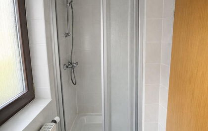 Renovierungsbedürftiges Wohnhaus in ruhiger Lage von Etelsen