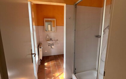 Charmantes Einfamilienhaus mit Naturgrundstück in ruhiger Wohnlage von Lilienthal-Worphausen