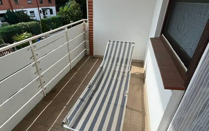 Attraktives und großzügiges Reihenmittelhaus in guter und zentraler Lage in Lilienthal