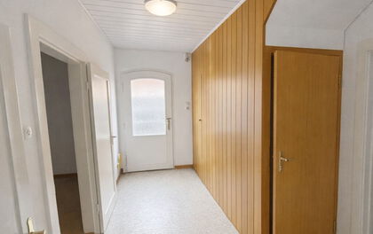 Renovierungsbedürftiges Wohnhaus in ruhiger Lage von Etelsen