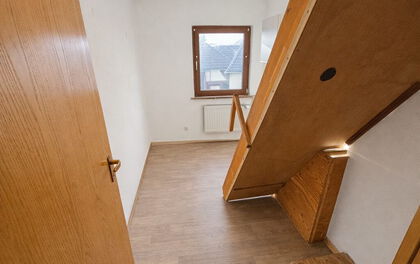 Renovierungsbedürftiges Wohnhaus in ruhiger Lage von Etelsen