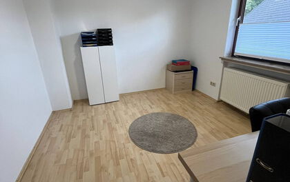 Attraktives und großzügiges Reihenmittelhaus in guter und zentraler Lage in Lilienthal